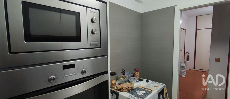 Apartment T3 in Valença, Cristelo Covo e Arão of 114 m²