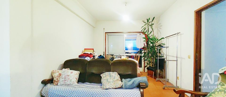 Apartment T3 in Valença, Cristelo Covo e Arão of 114 m²