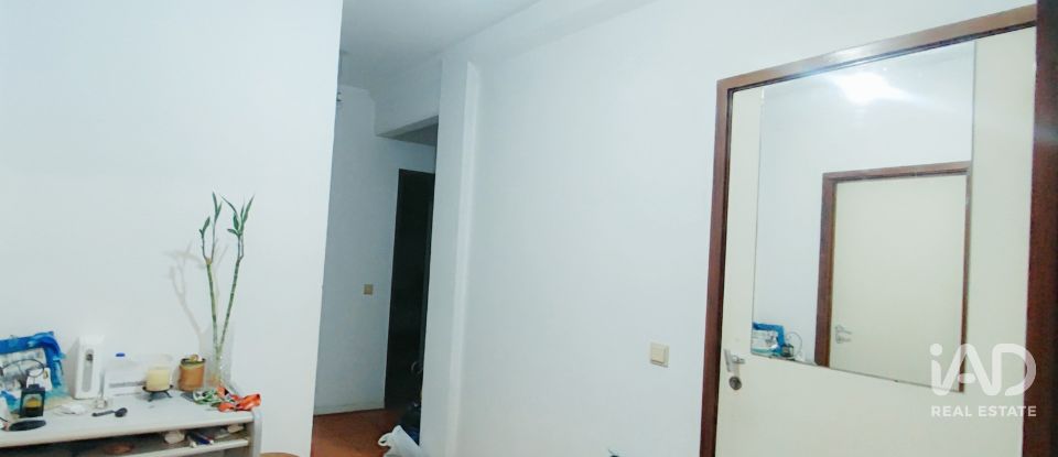 Apartment T3 in Valença, Cristelo Covo e Arão of 114 m²