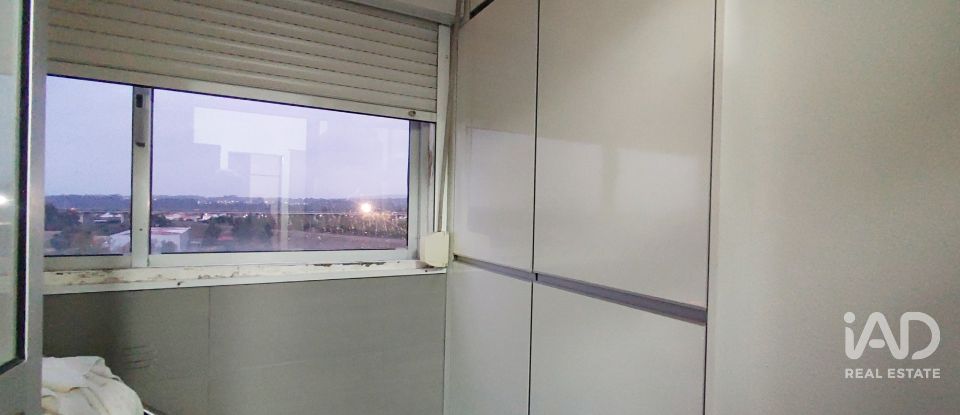 Apartment T3 in Valença, Cristelo Covo e Arão of 114 m²