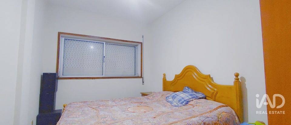 Apartment T3 in Valença, Cristelo Covo e Arão of 114 m²