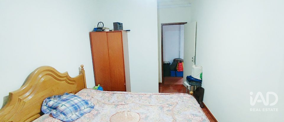 Apartment T3 in Valença, Cristelo Covo e Arão of 114 m²