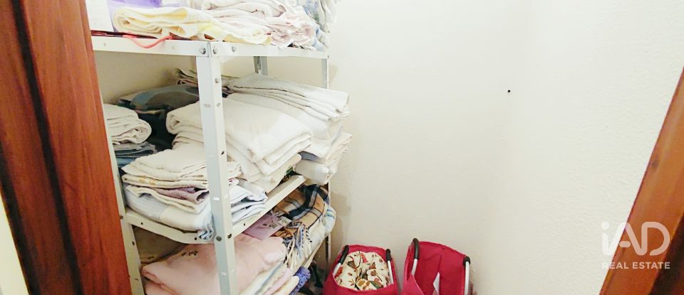 Apartment T3 in Valença, Cristelo Covo e Arão of 114 m²