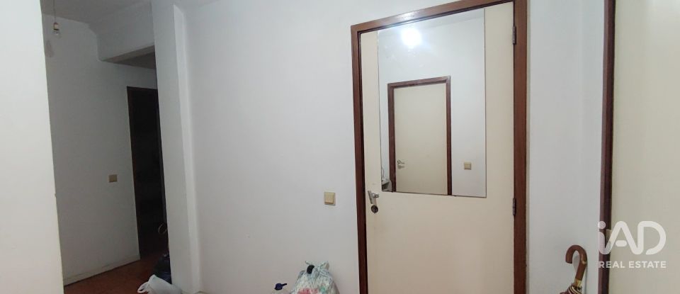 Apartment T3 in Valença, Cristelo Covo e Arão of 114 m²