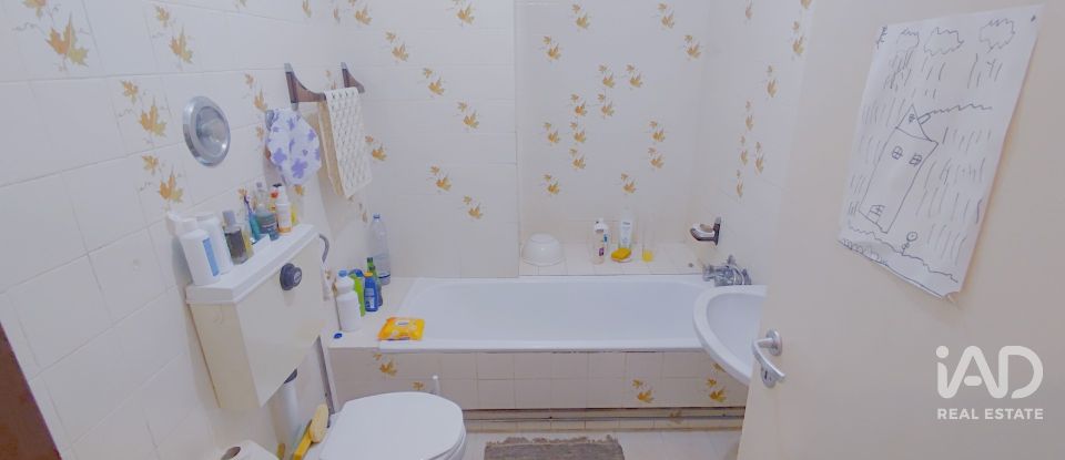 Apartment T3 in Valença, Cristelo Covo e Arão of 114 m²