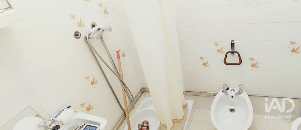 Apartment T3 in Valença, Cristelo Covo e Arão of 114 m²