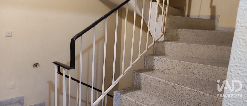 Apartment T3 in Valença, Cristelo Covo e Arão of 114 m²