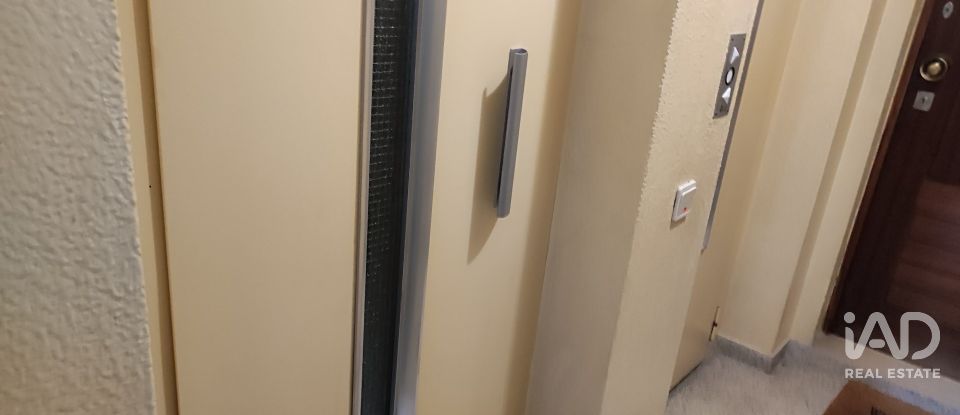 Apartment T3 in Valença, Cristelo Covo e Arão of 114 m²