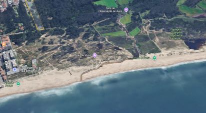 Prédio em Árvore de 1 735 m²