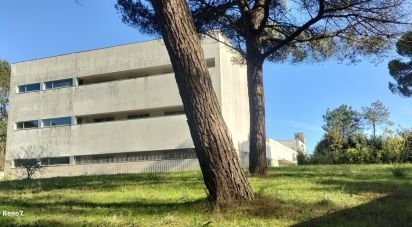 Prédio em Árvore de 1 735 m²