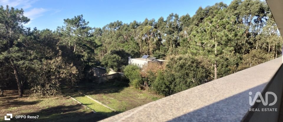 Prédio em Árvore de 1 735 m²