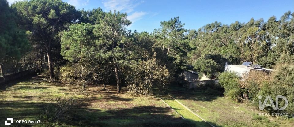 Prédio em Árvore de 1 735 m²