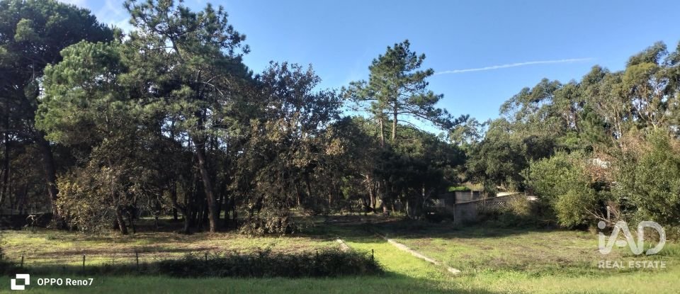 Prédio em Árvore de 1 735 m²