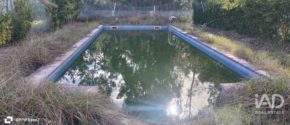 Prédio em Árvore de 1 735 m²