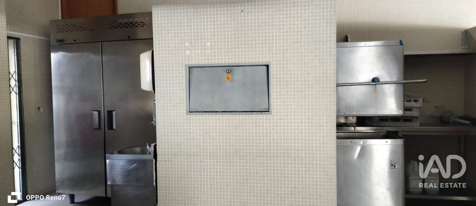 Prédio em Árvore de 1 735 m²