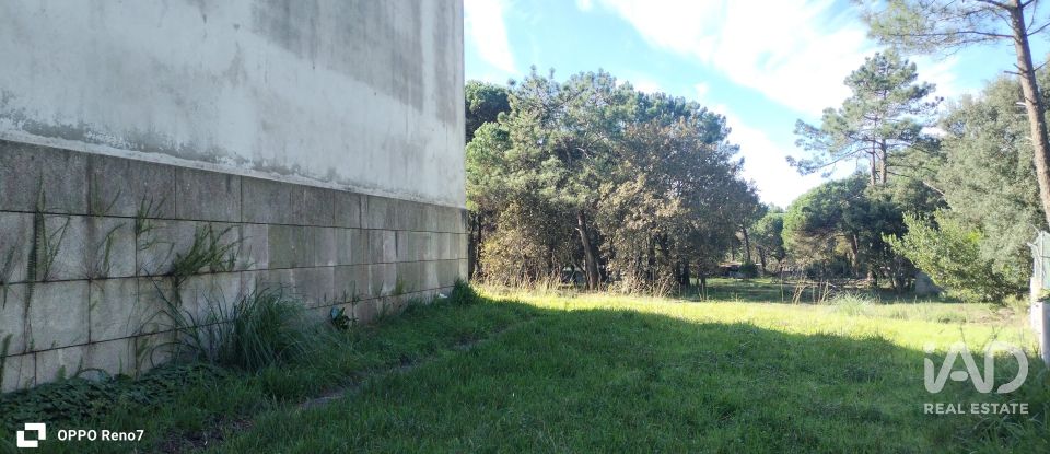 Prédio em Árvore de 1 735 m²