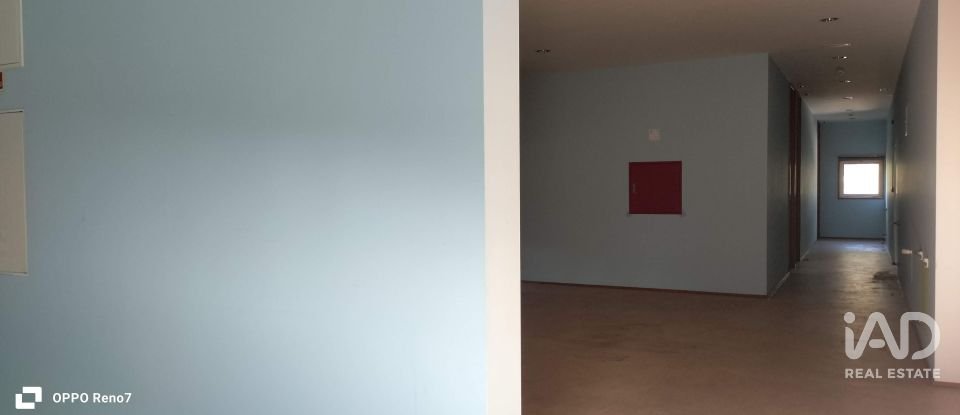 Prédio em Árvore de 1 735 m²