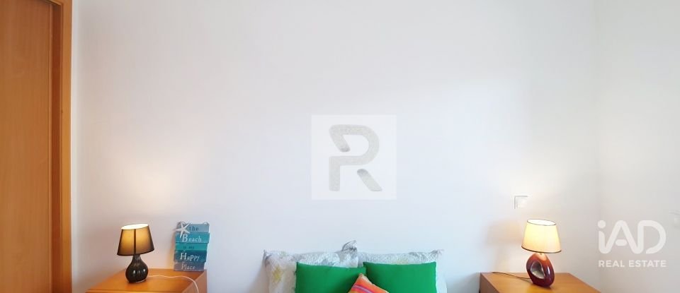 Apartment T1 in Portimão of 49 m²