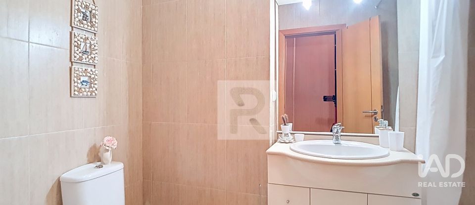 Apartment T1 in Portimão of 49 m²