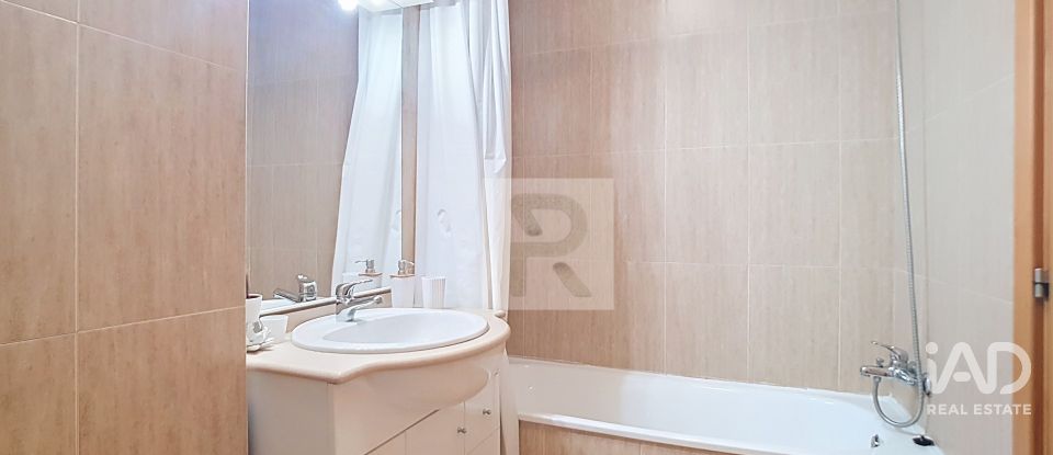 Apartment T1 in Portimão of 49 m²