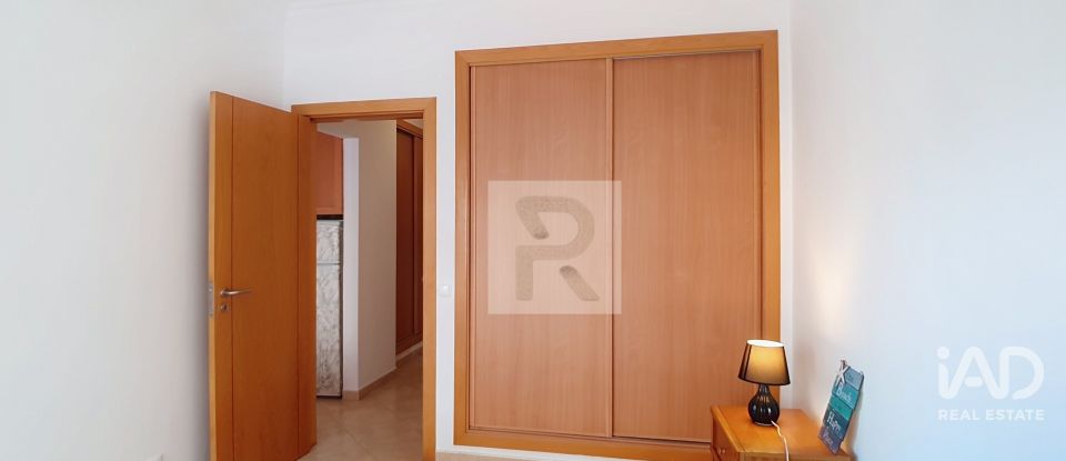 Apartment T1 in Portimão of 49 m²