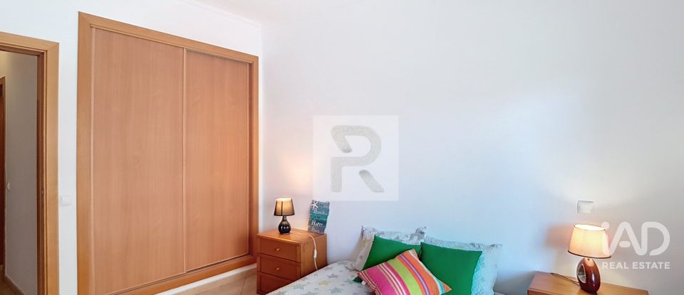 Apartment T1 in Portimão of 49 m²