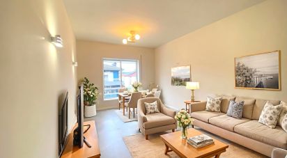 Appartement T3 à Rio Tinto de 113 m²