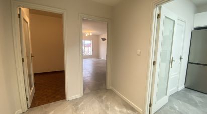 Apartamento T3 em Rio Tinto de 113 m²