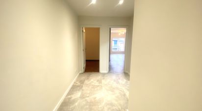 Apartment T3 in Rio Tinto of 113 m²