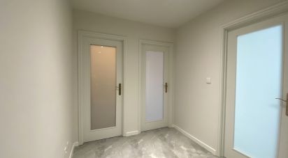 Apartamento T3 em Rio Tinto de 113 m²