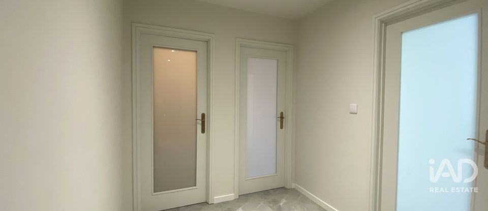 Apartment T3 in Rio Tinto of 113 m²