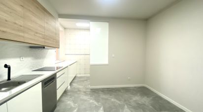 Apartamento T3 em Rio Tinto de 113 m²