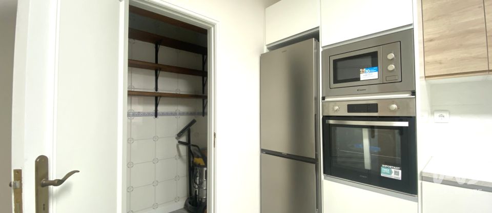 Apartment T3 in Rio Tinto of 113 m²