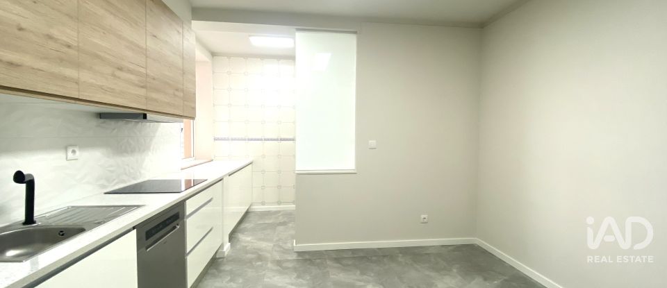 Apartment T3 in Rio Tinto of 113 m²