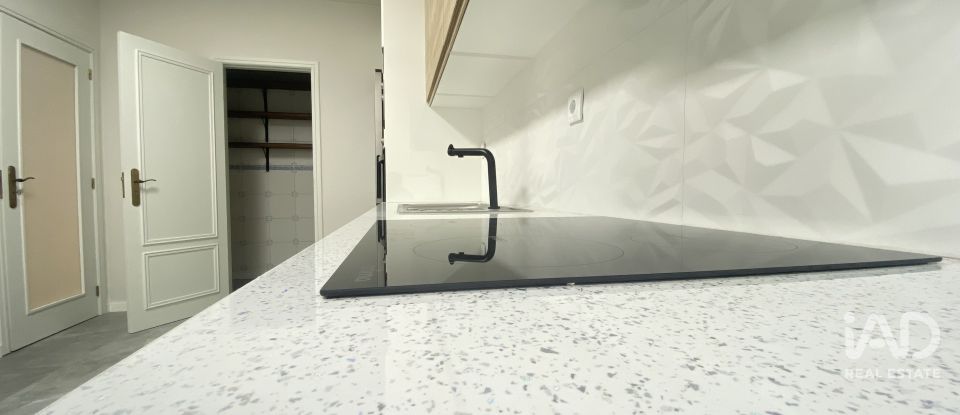 Apartment T3 in Rio Tinto of 113 m²