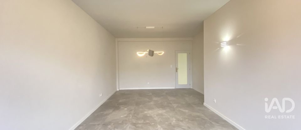 Apartment T3 in Rio Tinto of 113 m²