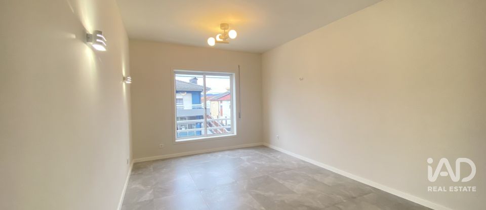 Apartment T3 in Rio Tinto of 113 m²