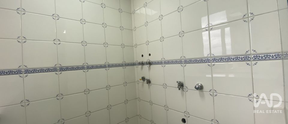 Apartment T3 in Rio Tinto of 113 m²