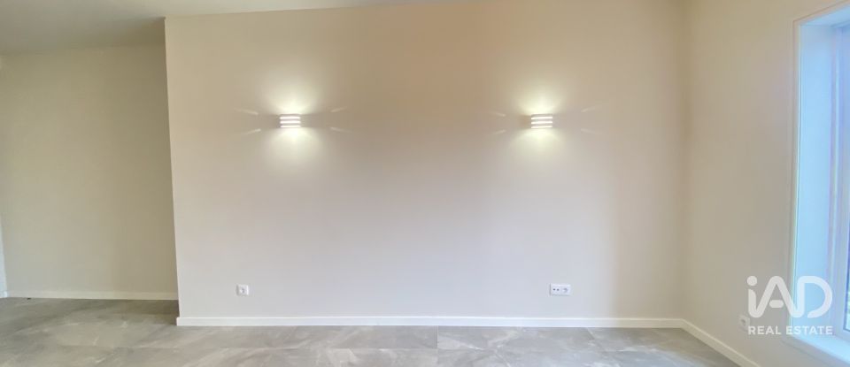 Apartment T3 in Rio Tinto of 113 m²