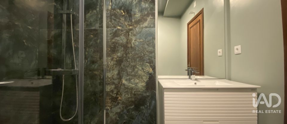 Apartment T3 in Rio Tinto of 113 m²