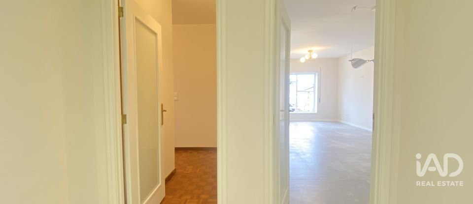 Apartment T3 in Rio Tinto of 113 m²