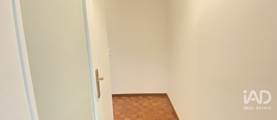 Apartment T3 in Rio Tinto of 113 m²