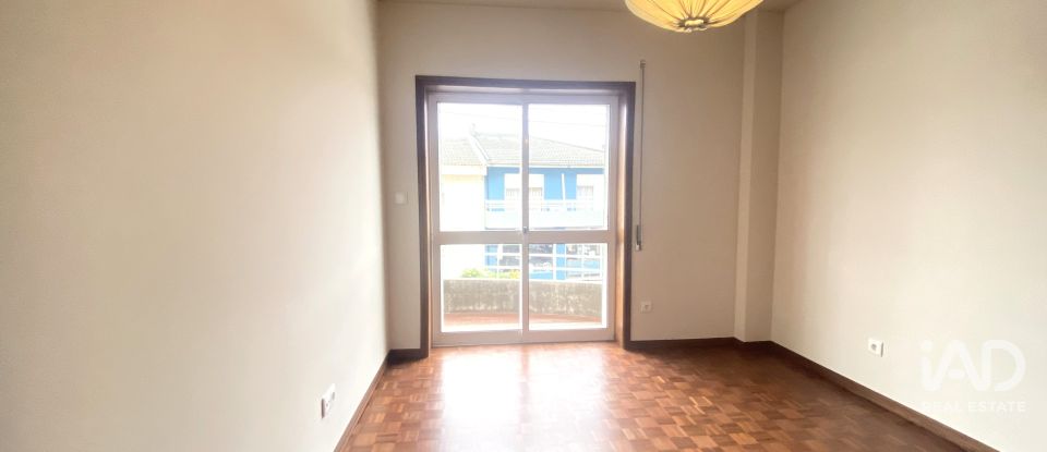 Apartment T3 in Rio Tinto of 113 m²