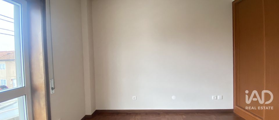 Apartment T3 in Rio Tinto of 113 m²