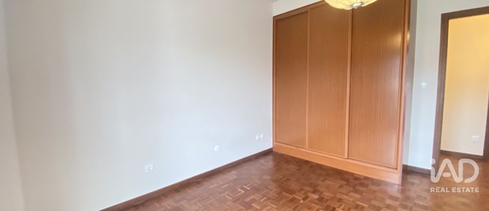 Apartment T3 in Rio Tinto of 113 m²