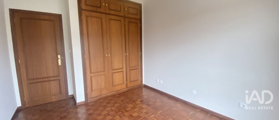 Apartment T3 in Rio Tinto of 113 m²