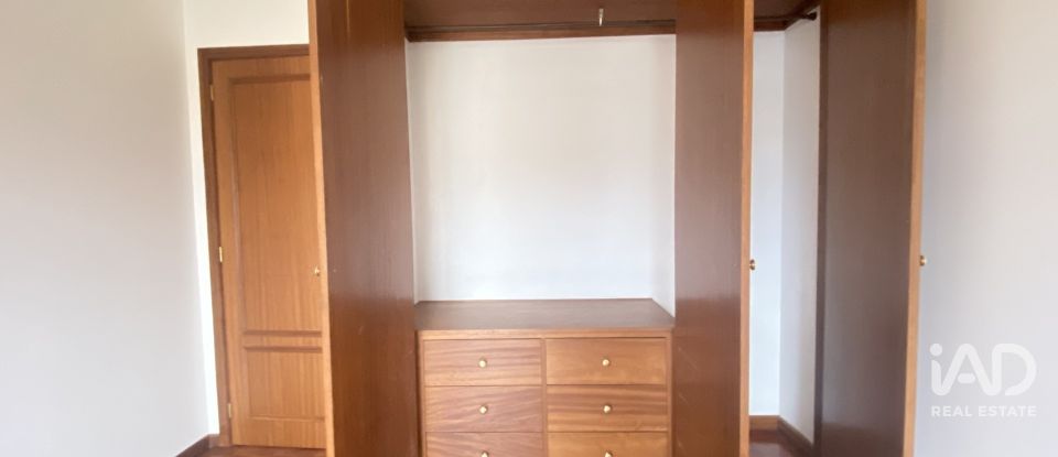 Apartment T3 in Rio Tinto of 113 m²