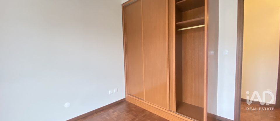 Apartment T3 in Rio Tinto of 113 m²