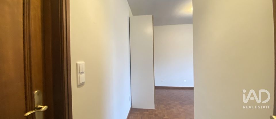 Apartment T3 in Rio Tinto of 113 m²