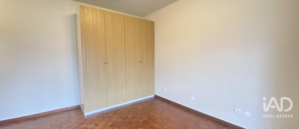 Apartment T3 in Rio Tinto of 113 m²